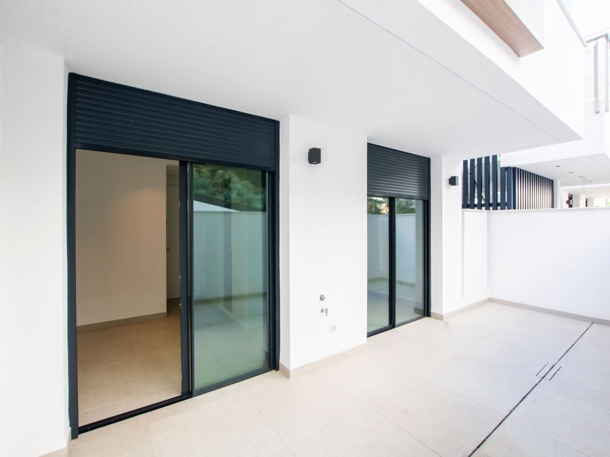 Property main view 37