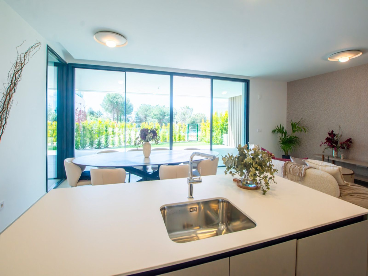 Property main view 38