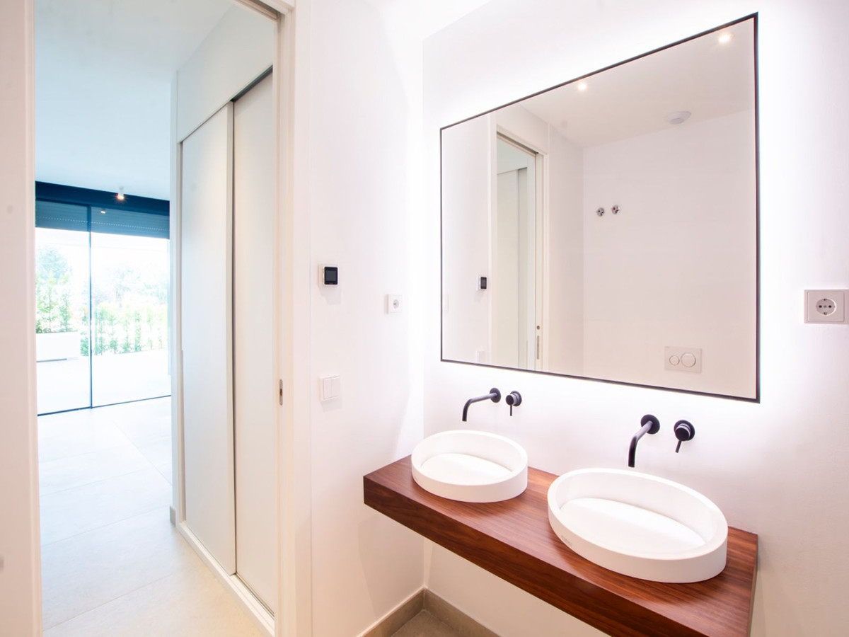 Property main view 39