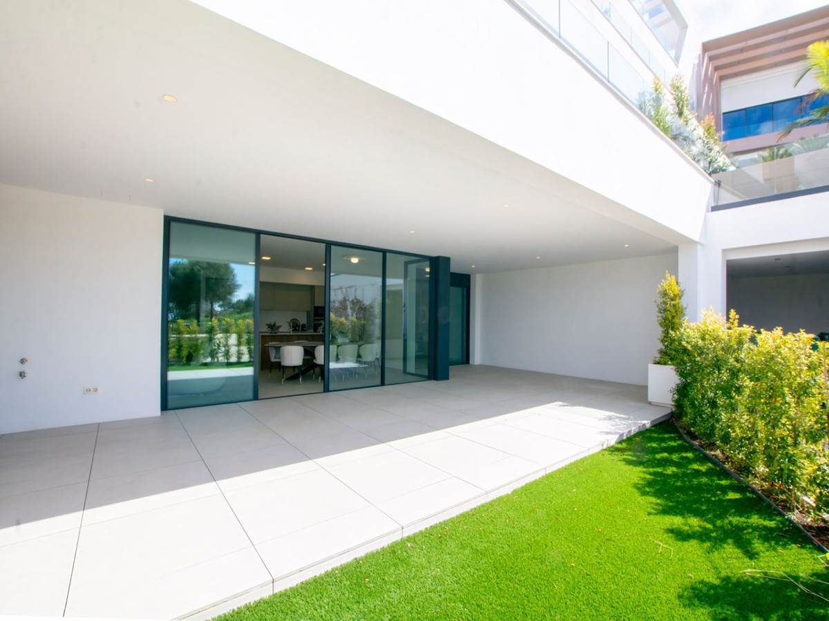 Property main view 4