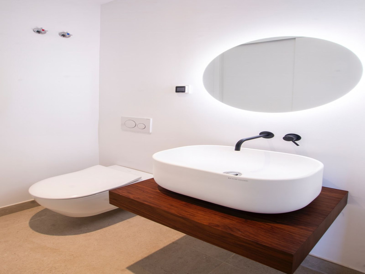 Property main view 41