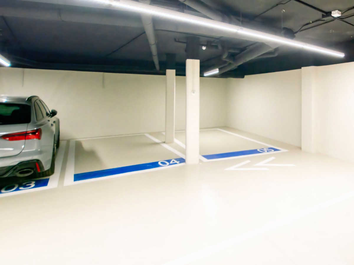 Property main view 42