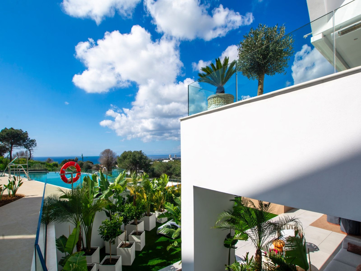 Property main view 43