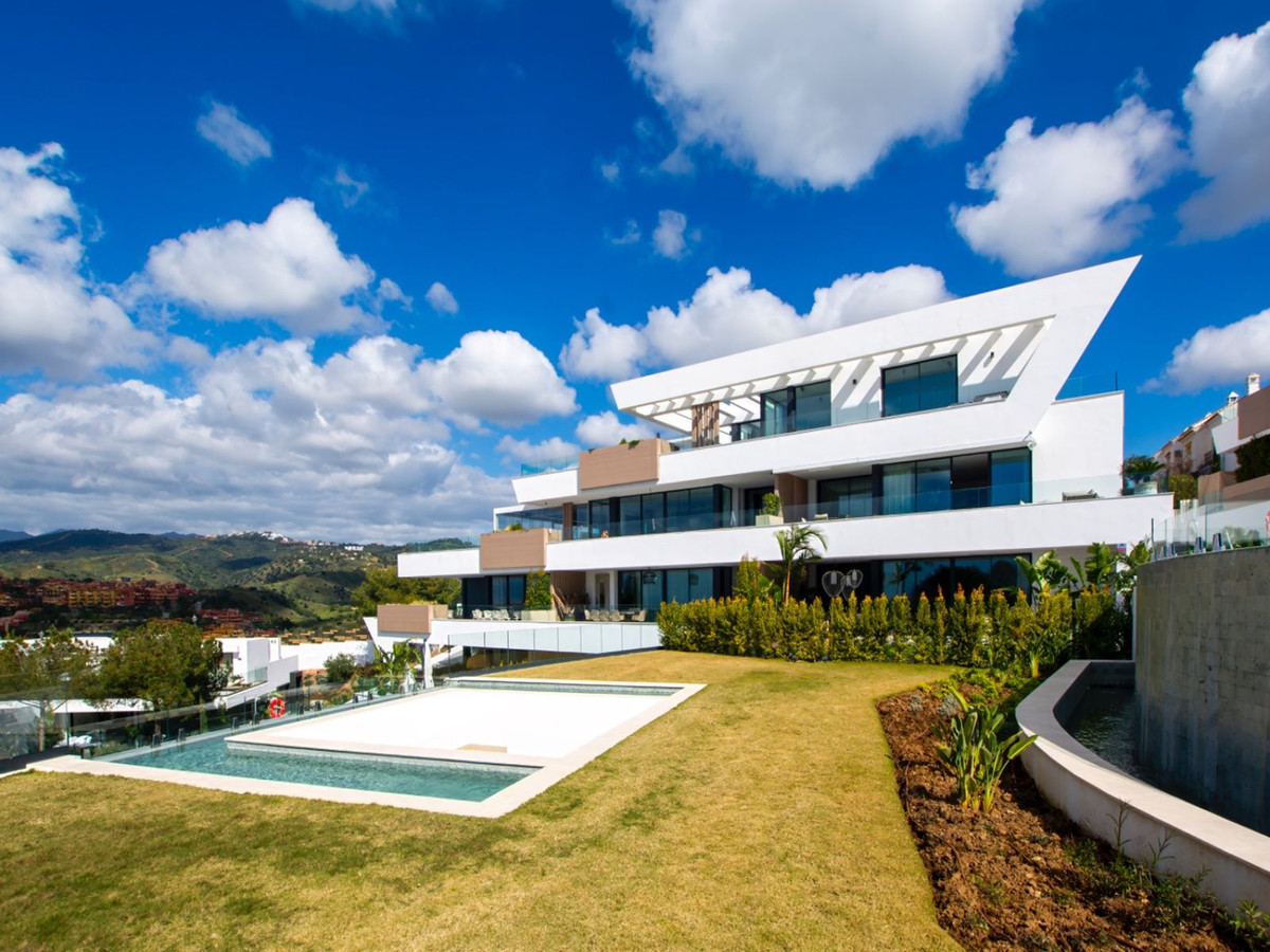 Property main view 5