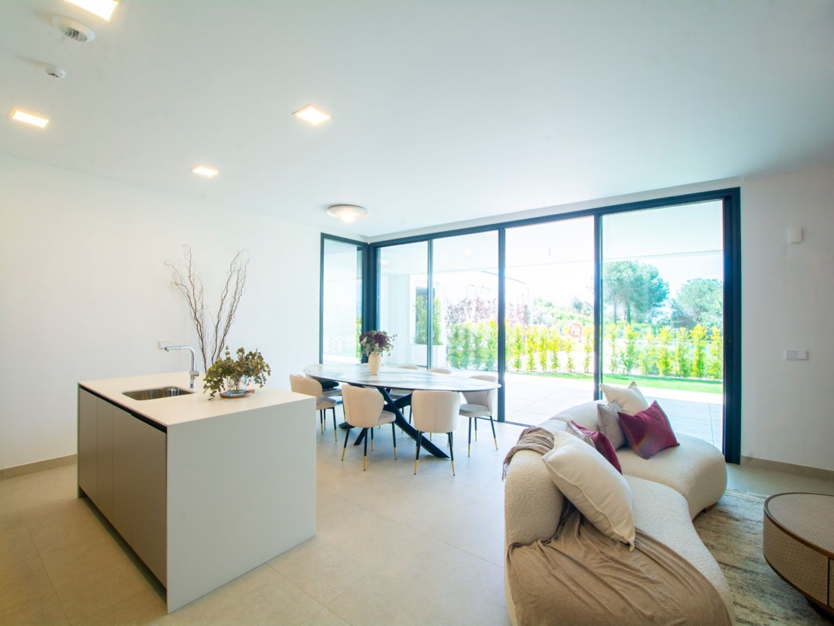 Property main view 6