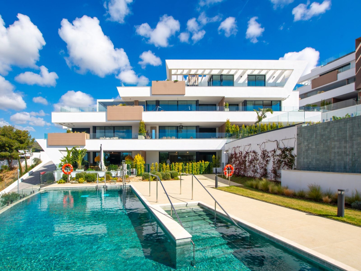 Property main view 7