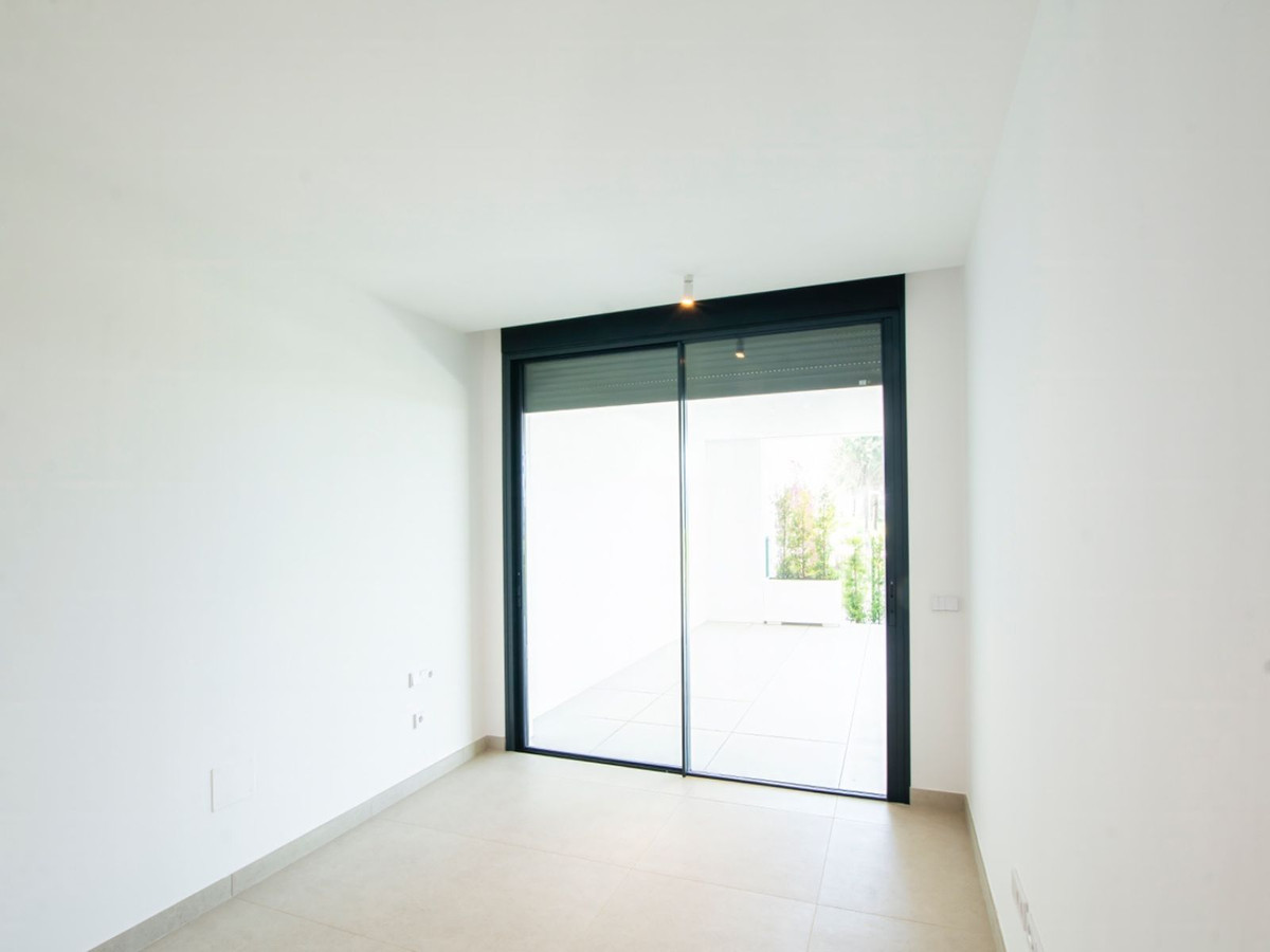 Property main view 8