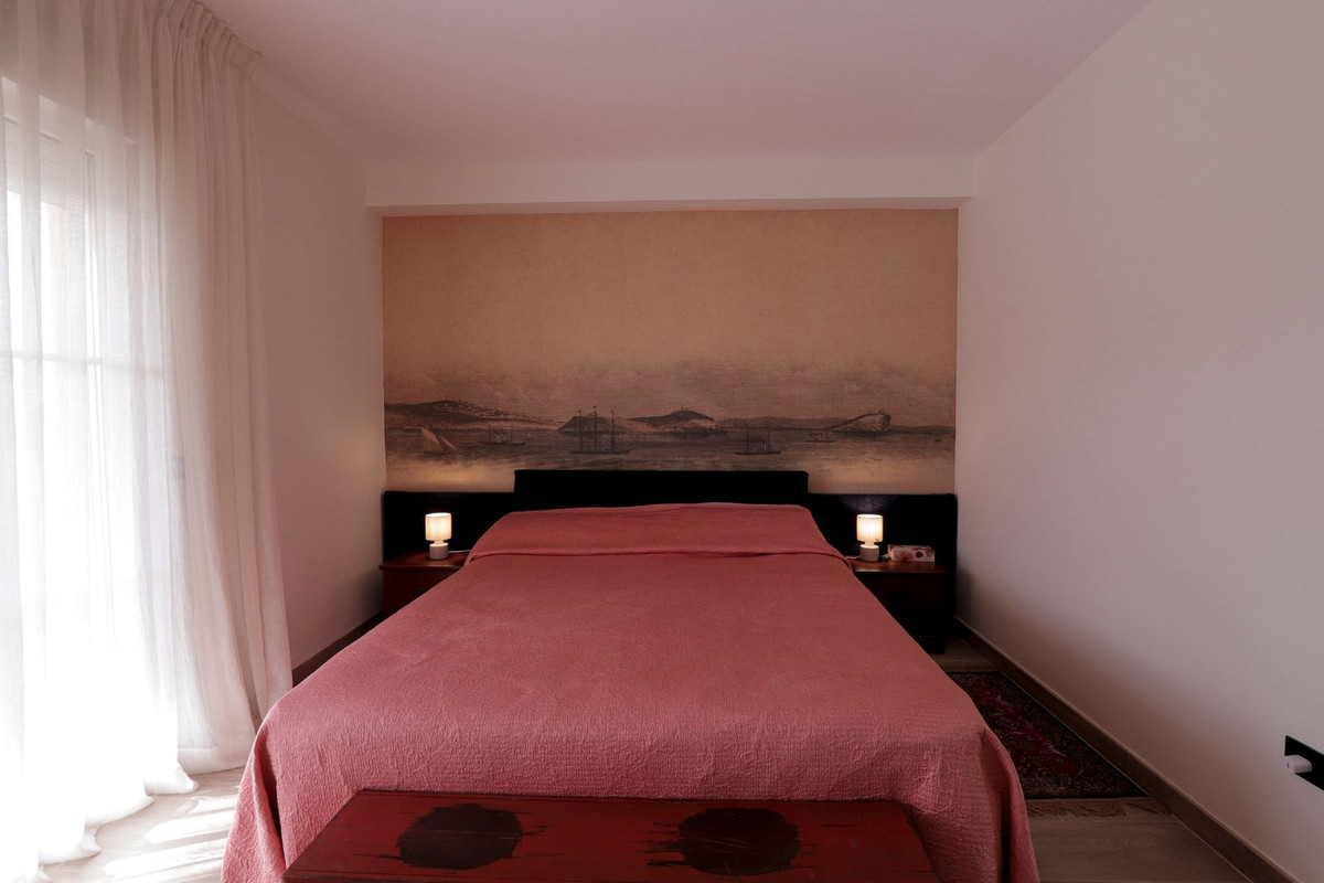 Appartement te koop in Cabopino | 3 slaapkamers H5348041