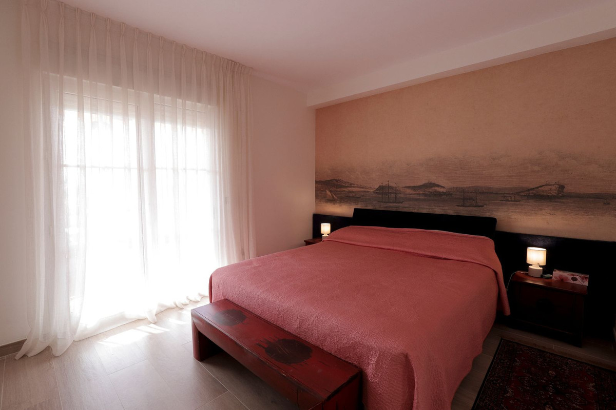 Appartement te koop in Cabopino | 3 slaapkamers H5348041