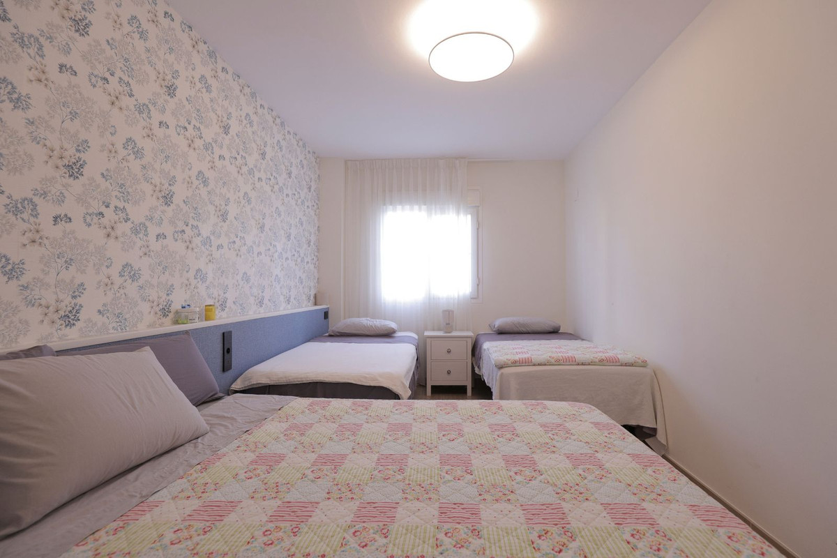 Appartement te koop in Cabopino | 3 slaapkamers H5348041