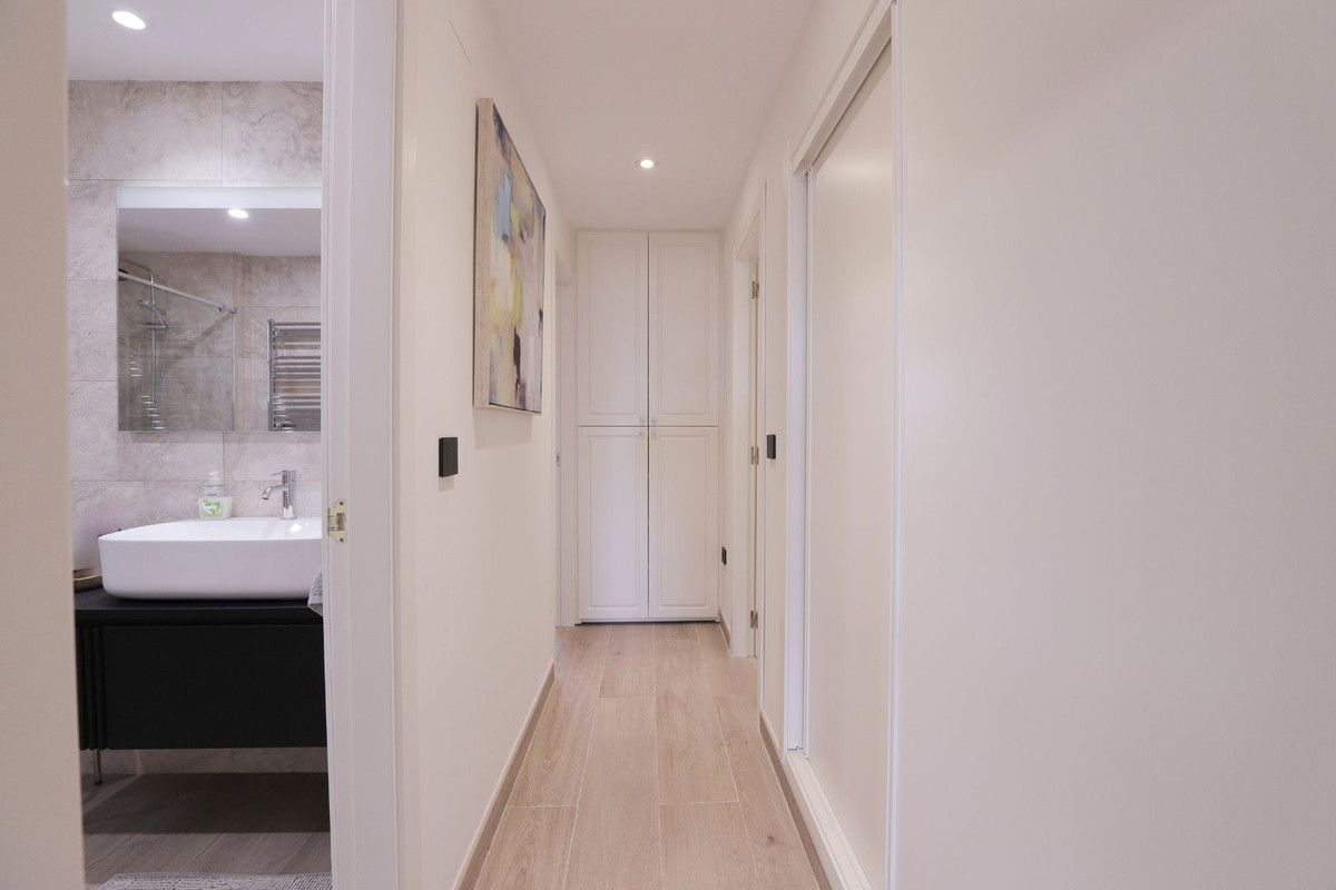 Appartement te koop in Cabopino | 3 slaapkamers H5348041