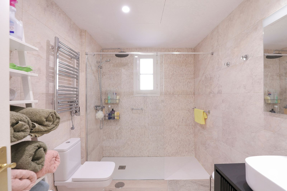 Appartement te koop in Cabopino | 3 slaapkamers H5348041