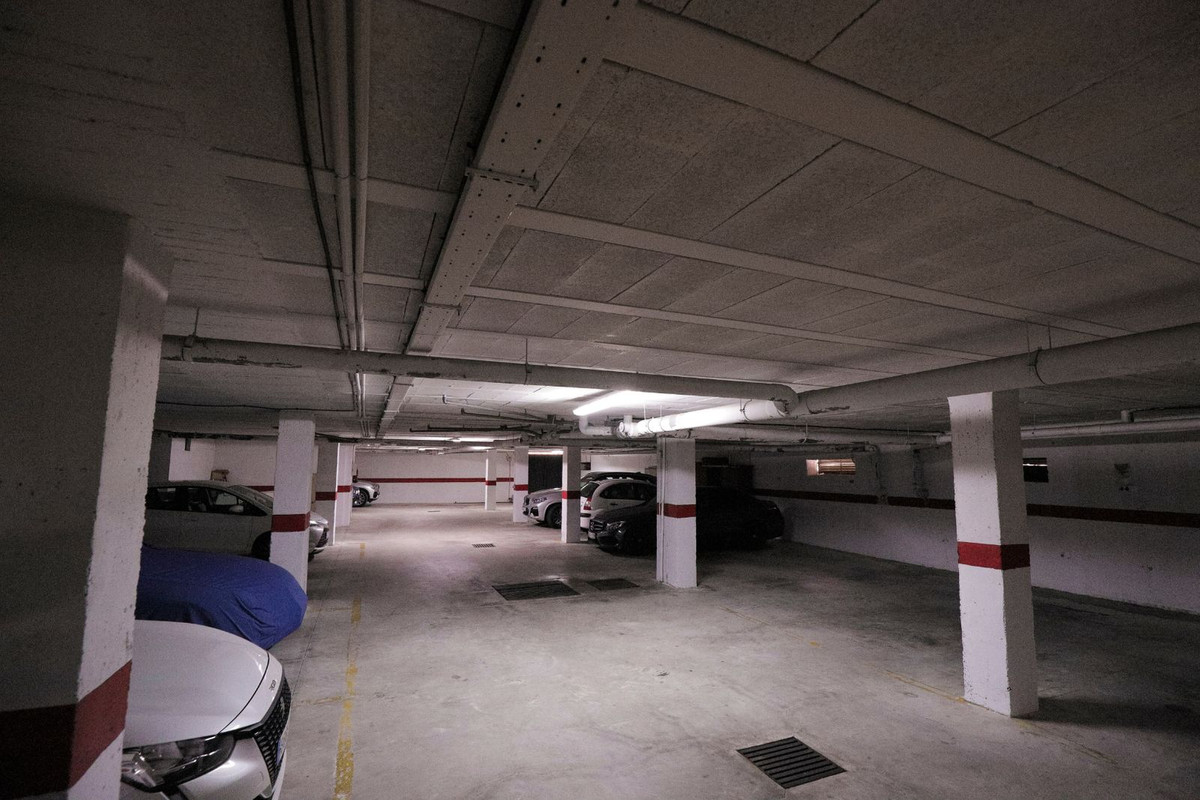 Appartement te koop in Cabopino | 3 slaapkamers H5348041