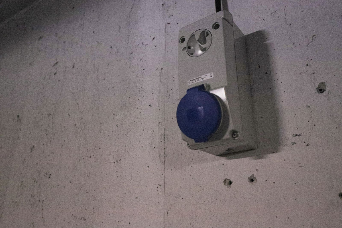 Appartement te koop in Cabopino | 3 slaapkamers H5348041