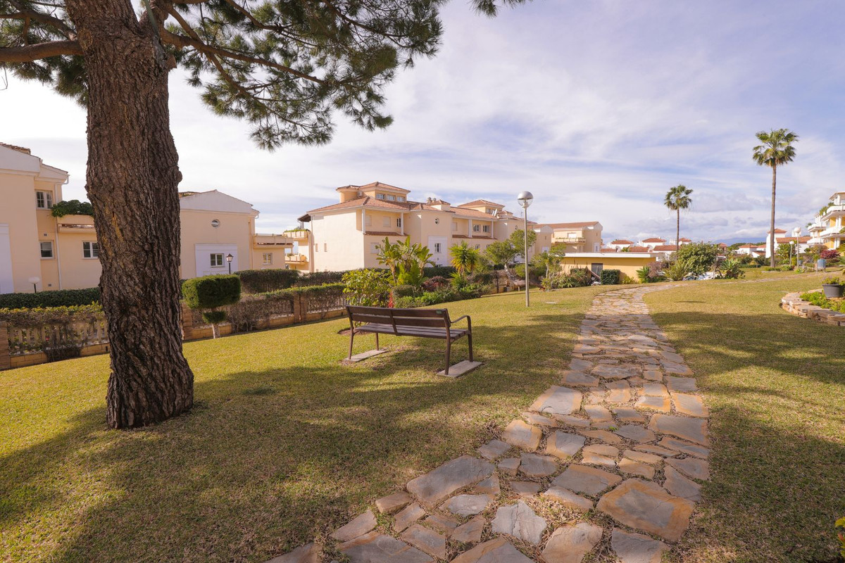 Appartement te koop in Cabopino | 3 slaapkamers H5348041