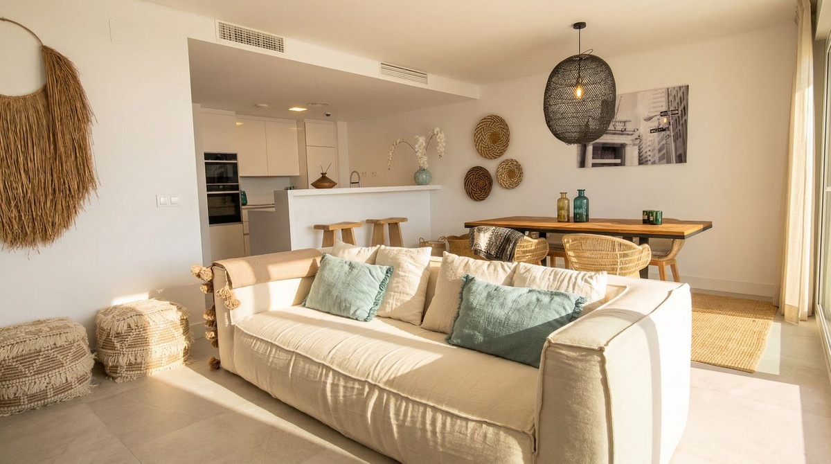 Property main view 10