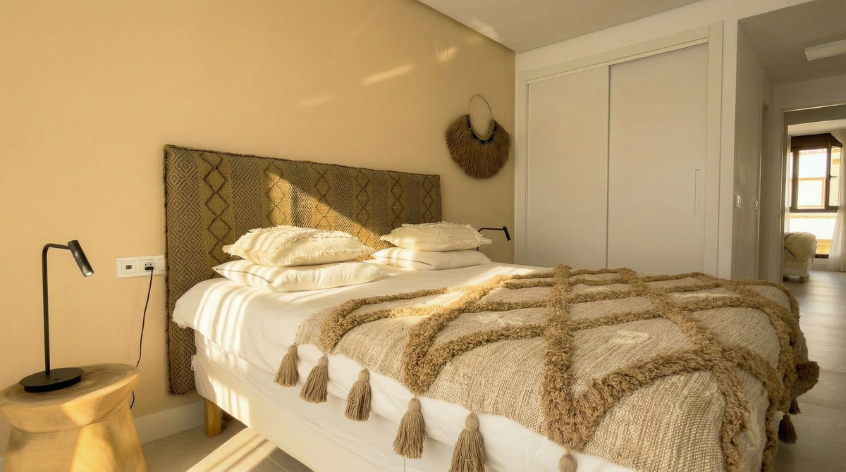 Property main view 16