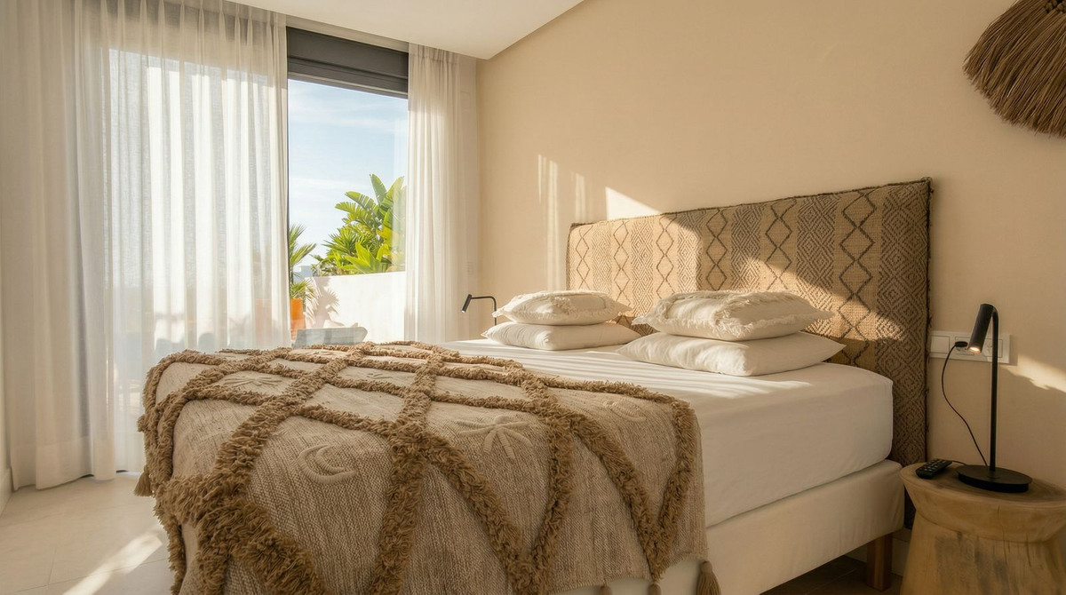 Property main view 17