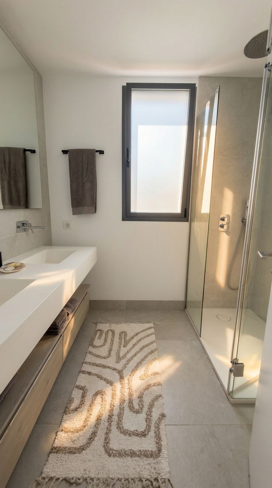 Property main view 20