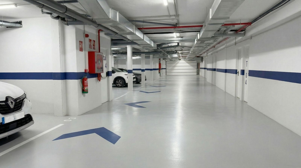 Property main view 25