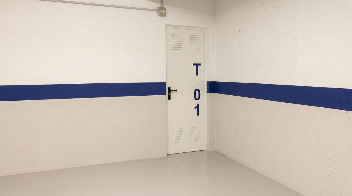 Property main view 27