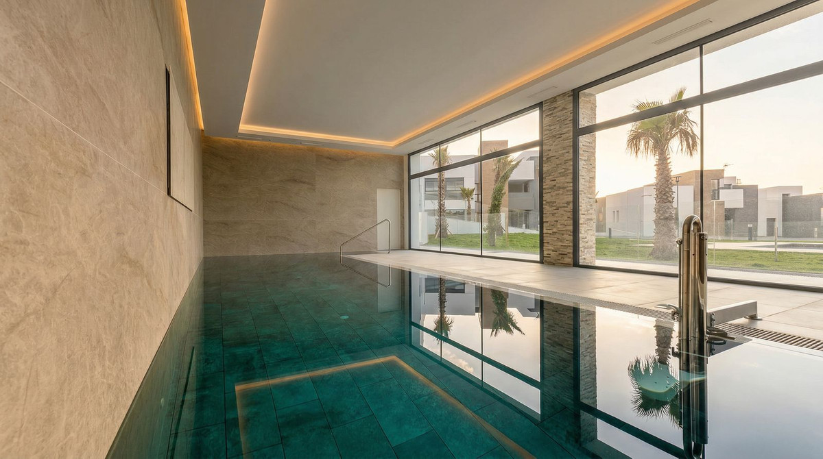 Property main view 28