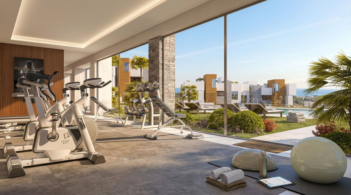 Property main view 29