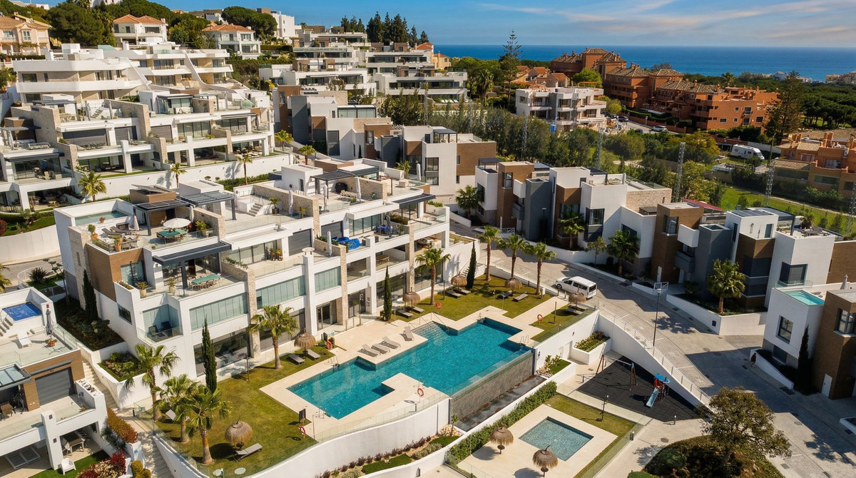 Property main view 3