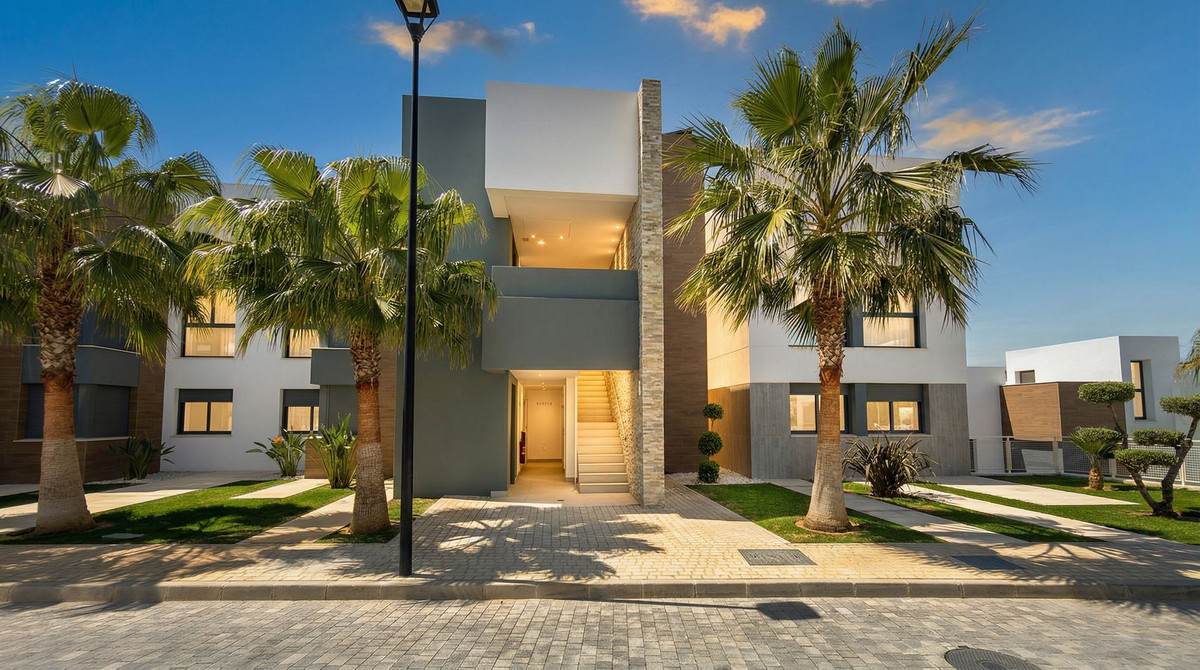 Property main view 31