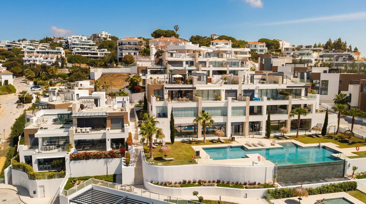 Property main view 33