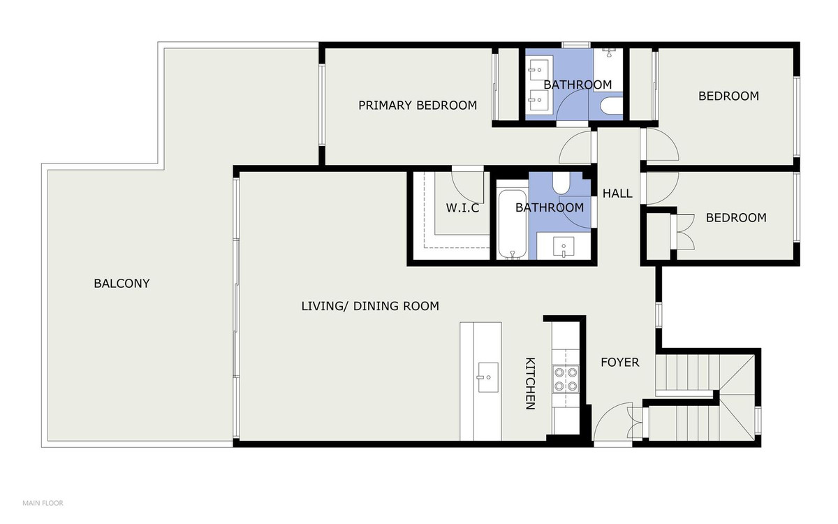 Property main view 35