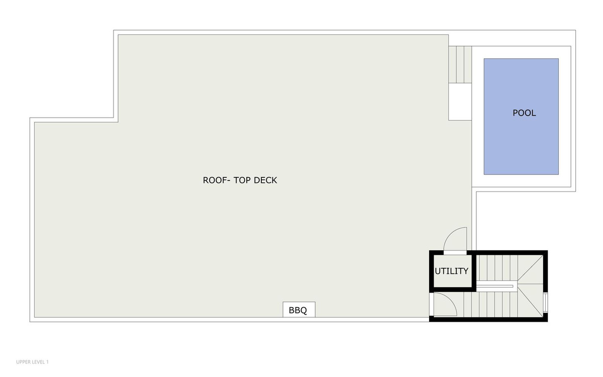 Property main view 36