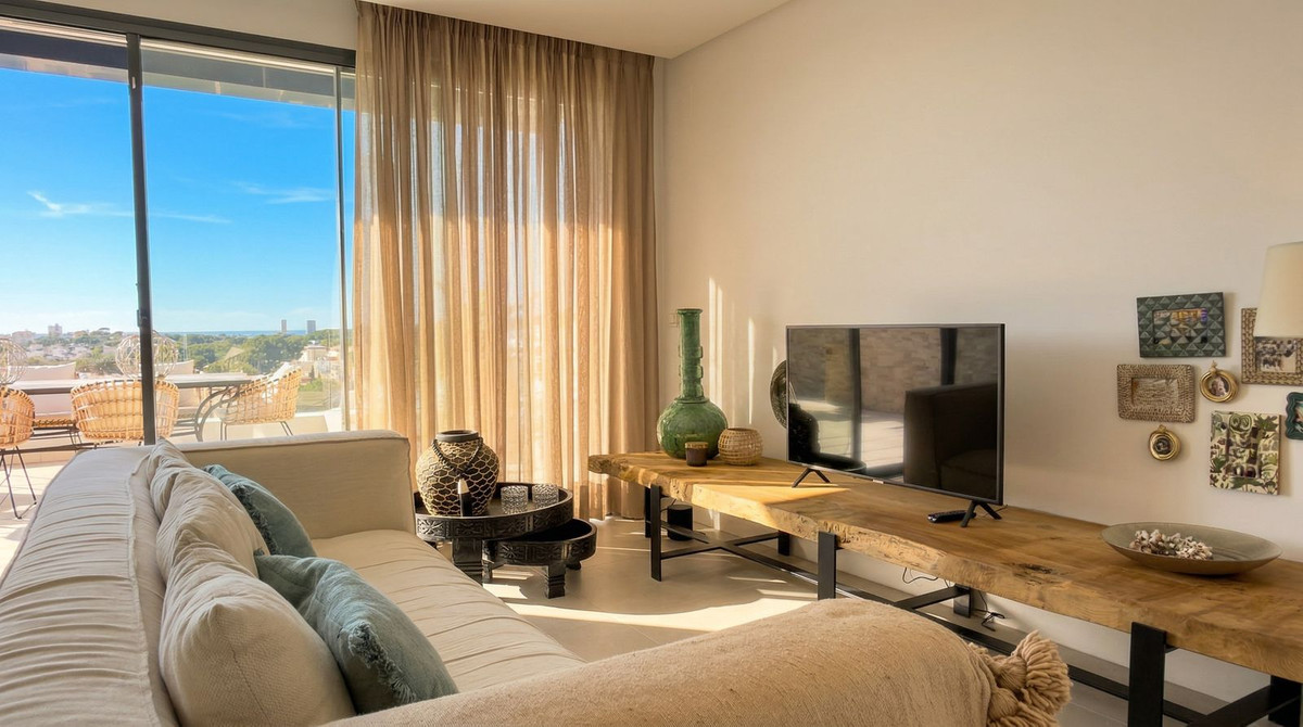 Property main view 8