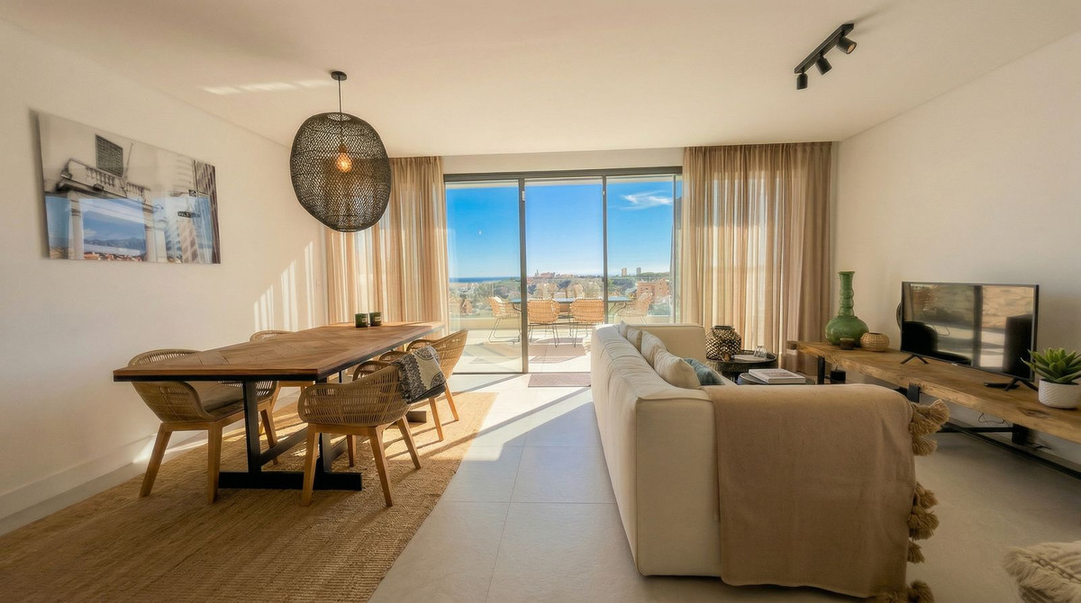 Property main view 9