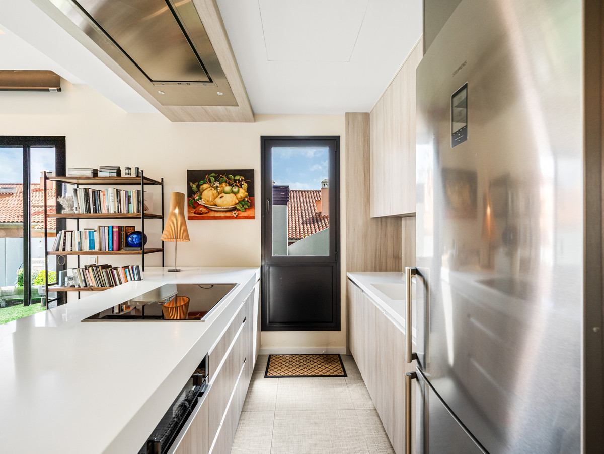 Property main view 10