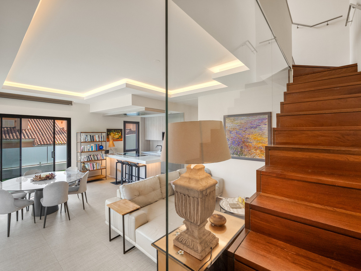 Property main view 11