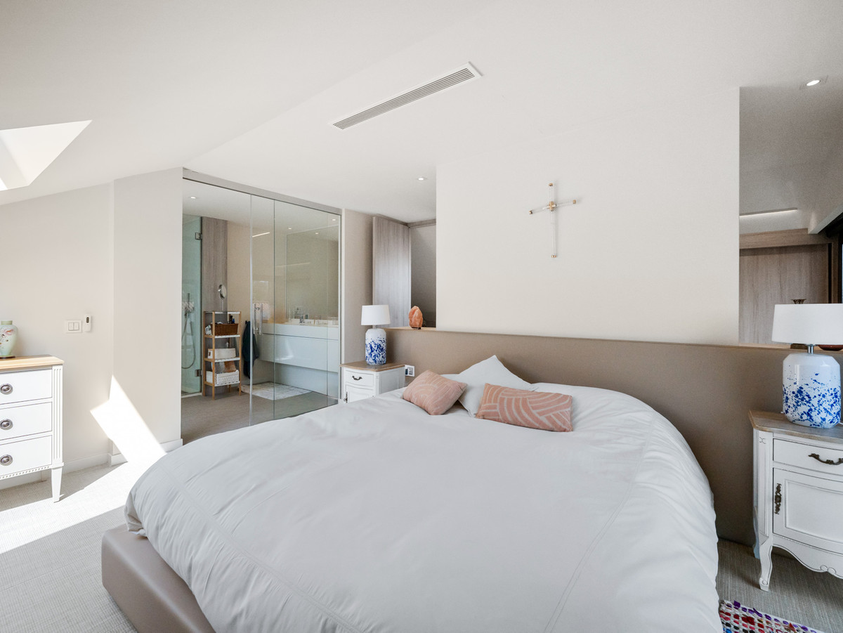 Property main view 12