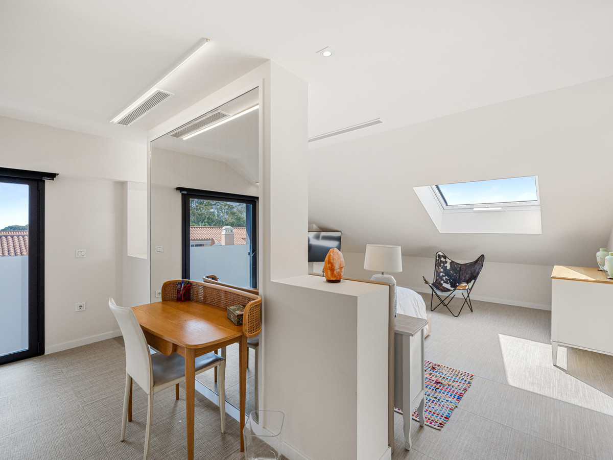 Property main view 13