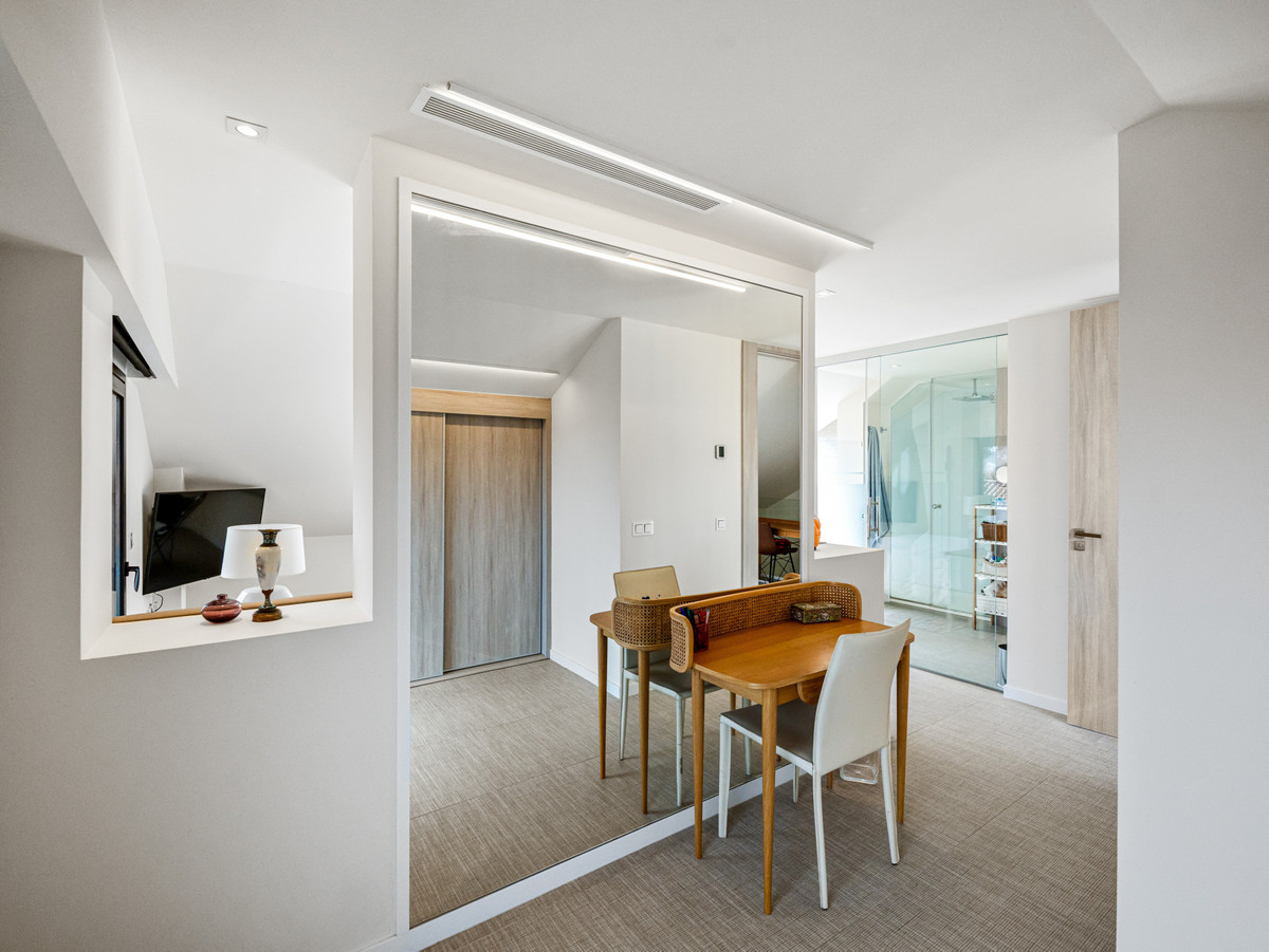 Property main view 14