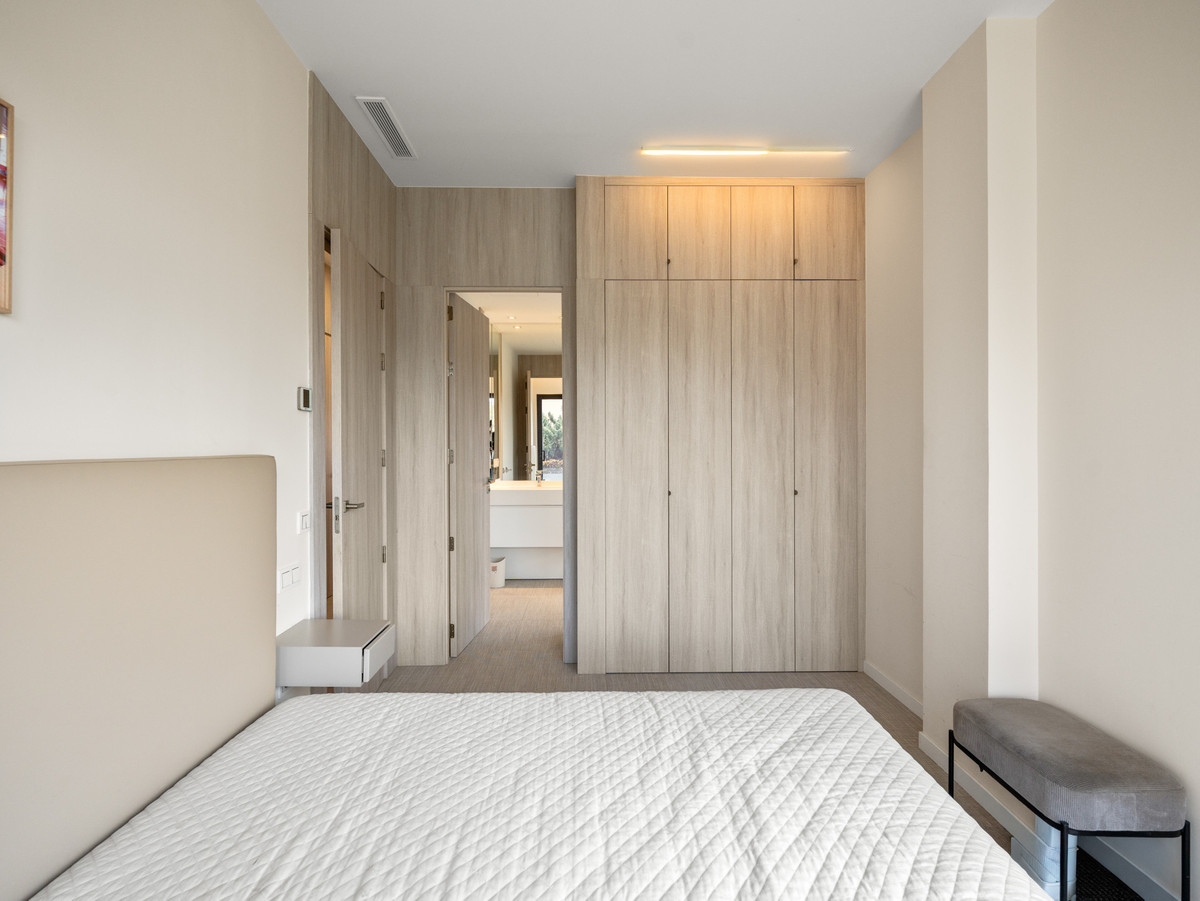 Property main view 16