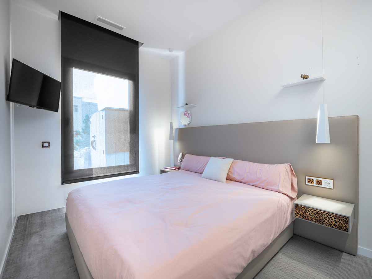 Property main view 17