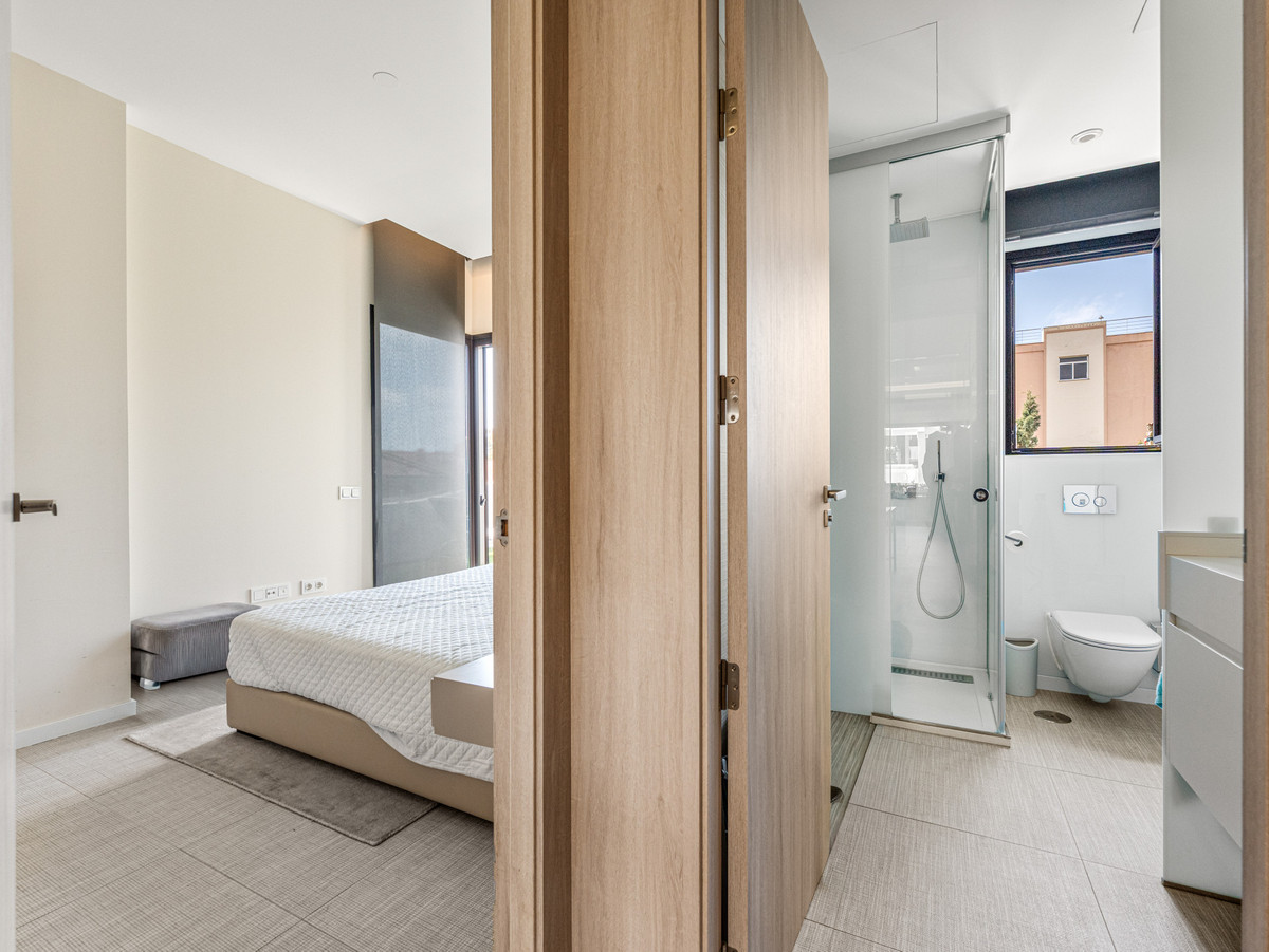 Property main view 18