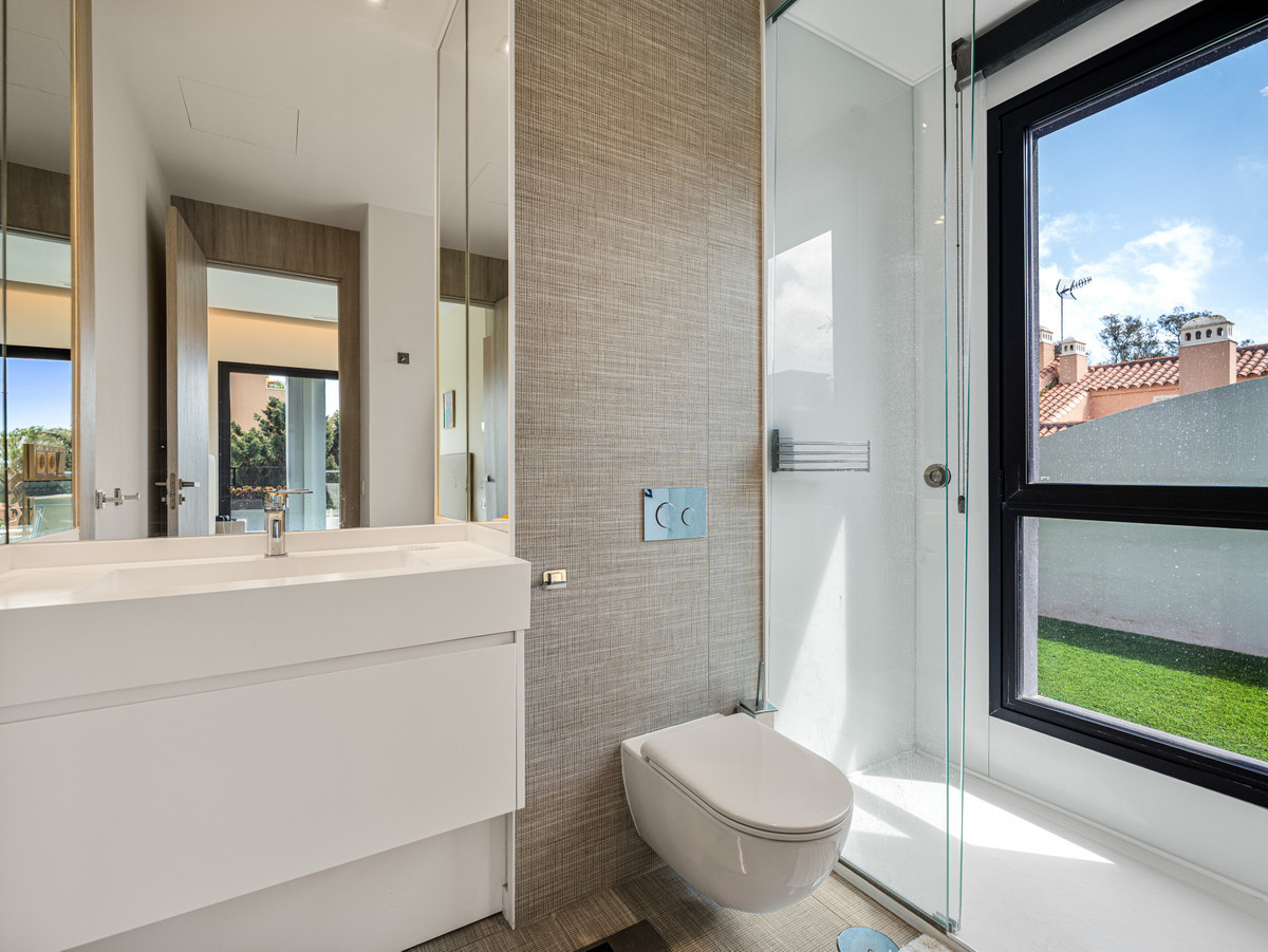 Property main view 19