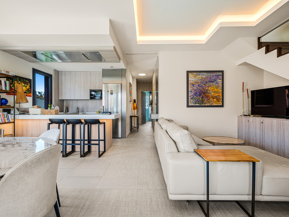 Property main view 2