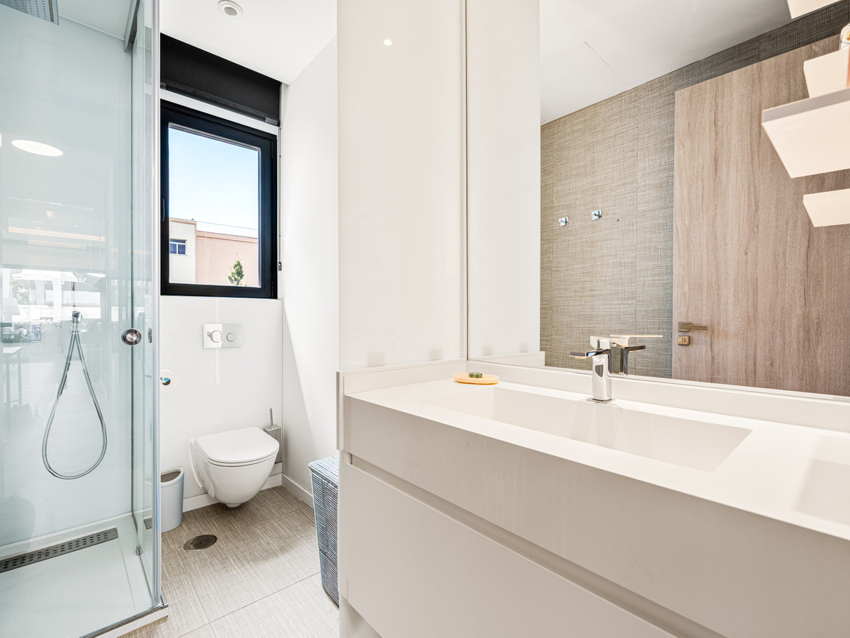 Property main view 20