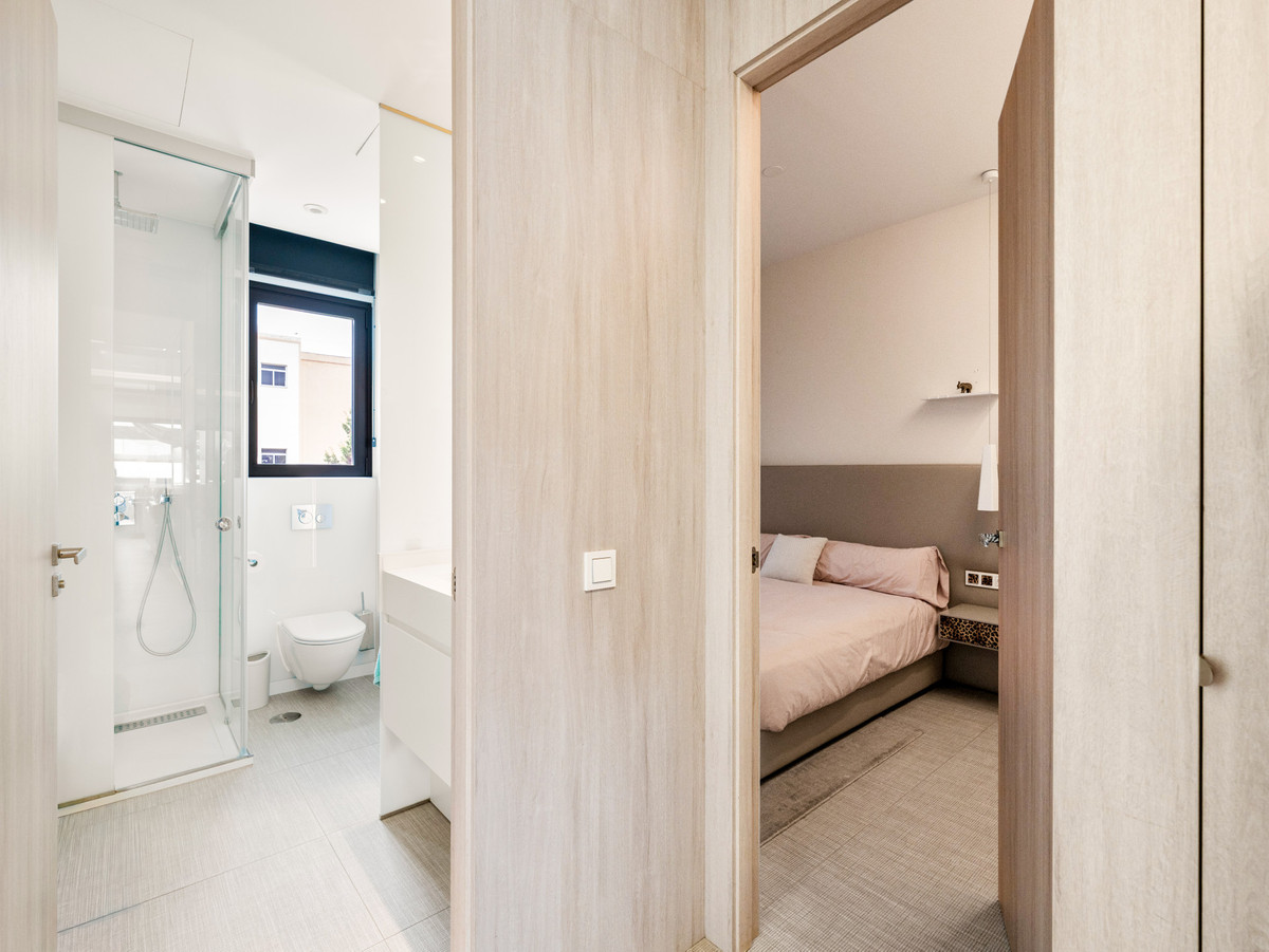 Property main view 21