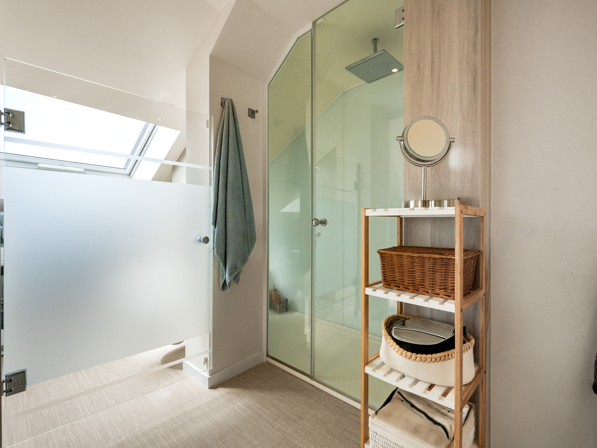 Property main view 22