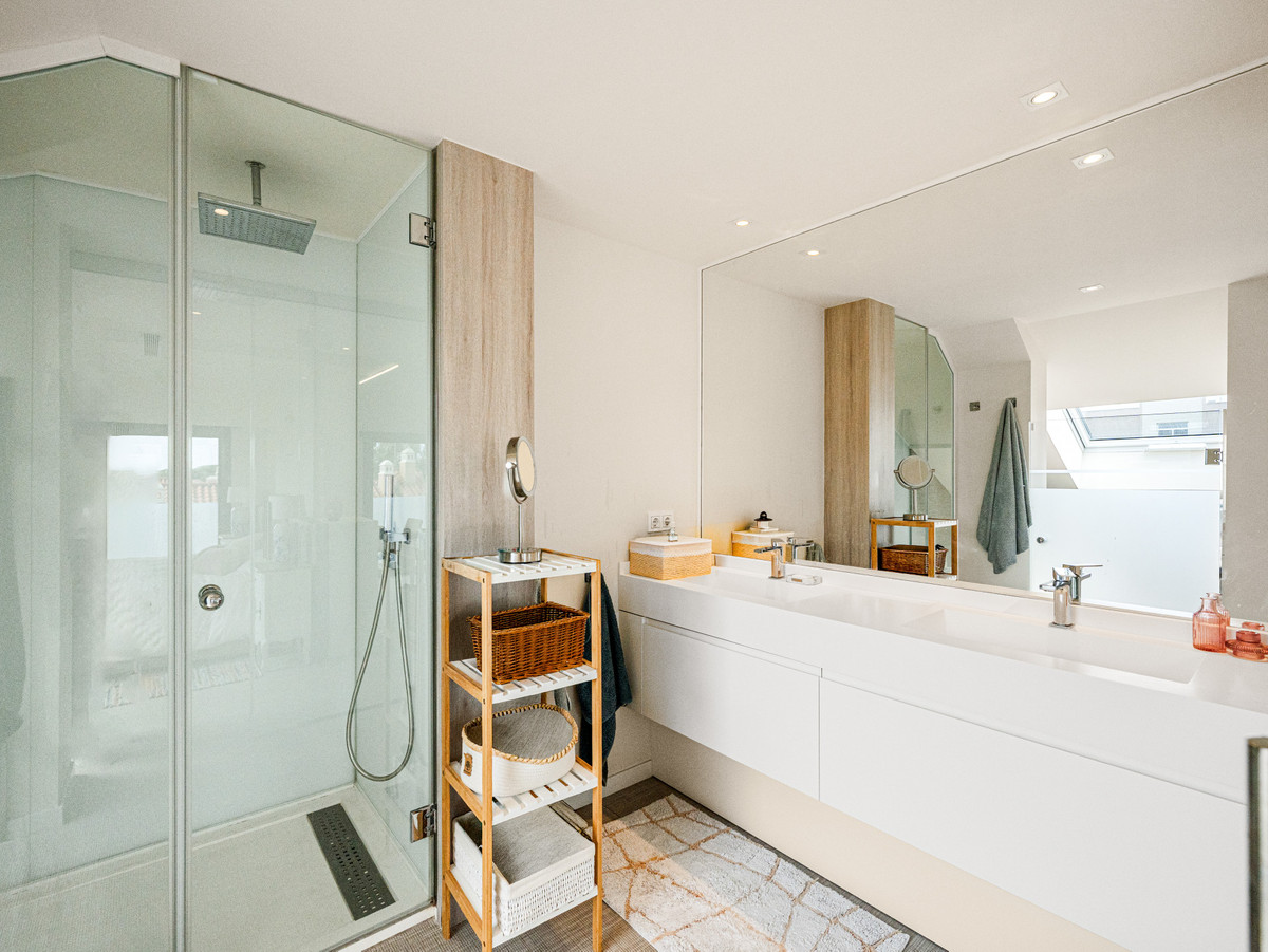 Property main view 23