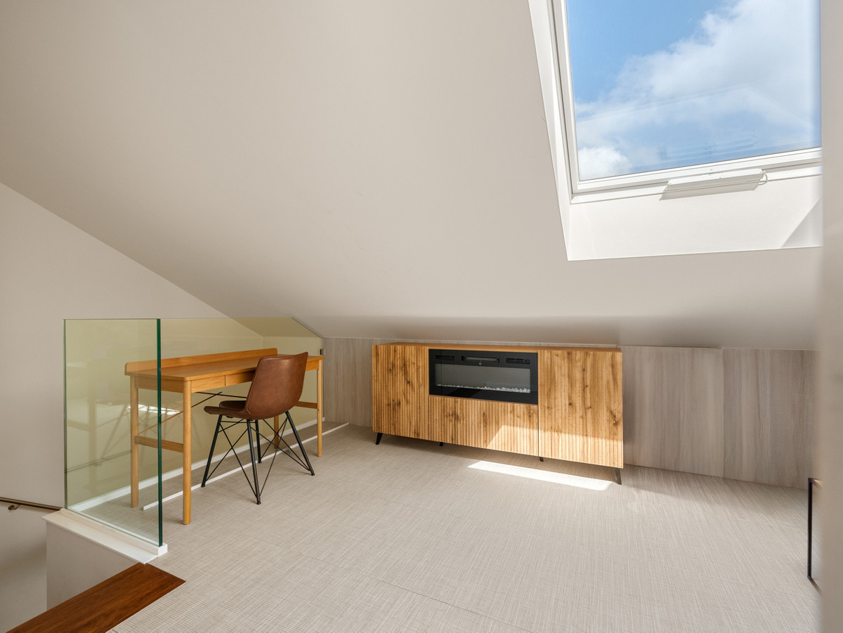 Property main view 25