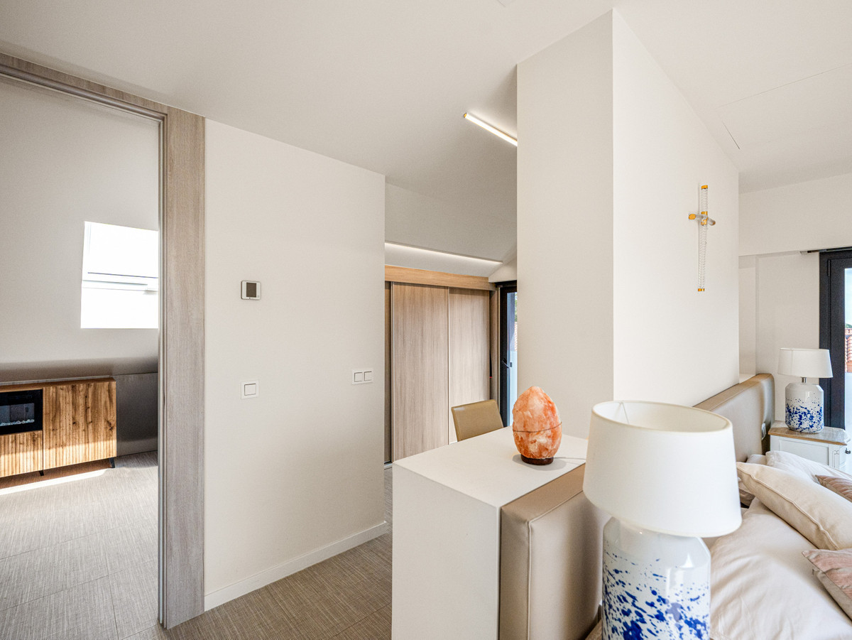 Property main view 26